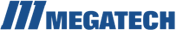 Megatech