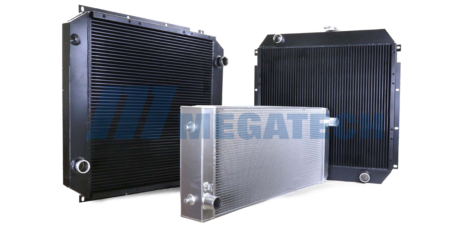 Radiators