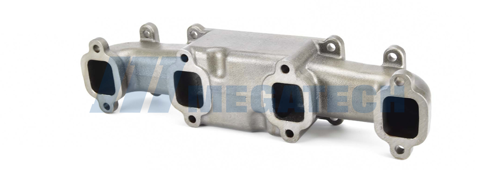 Manifolds